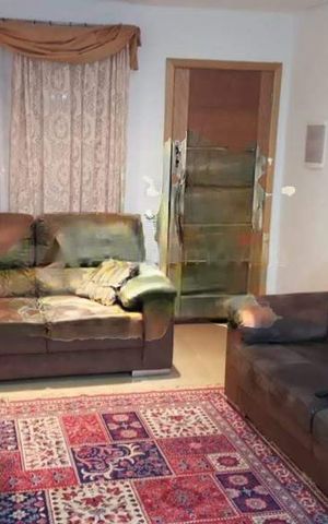 Casa à venda com 160m², 3 quartos e 1 vaga