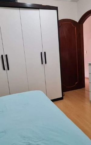 Casa à venda com 300m², 4 quartos e 4 vagas