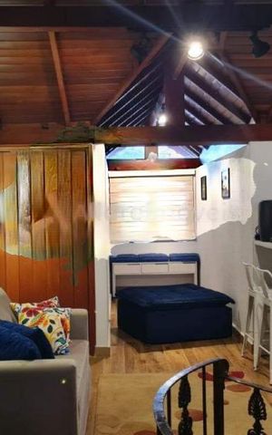 Casa à venda com 300m², 4 quartos e 4 vagas