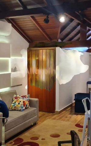 Casa à venda com 300m², 4 quartos e 4 vagas