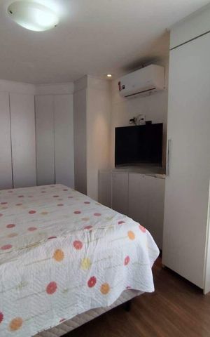 Casa à venda com 218m², 3 quartos e 2 vagas