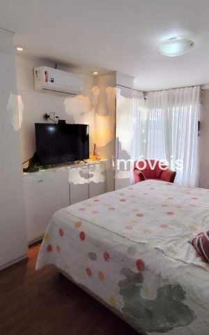 Casa à venda com 218m², 3 quartos e 2 vagas