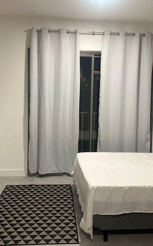 Studio à venda com 24m², 1 quarto e sem vaga Studio à venda com 24m², 1 quarto e sem vagastudio