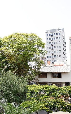 Apartamento à venda com 90m², 2 quartos e 1 vagaSala Vista