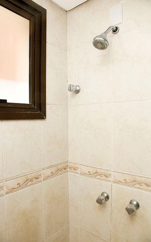 Apartamento à venda com 90m², 2 quartos e 1 vagaBanheiro 1 Quarto Suíte