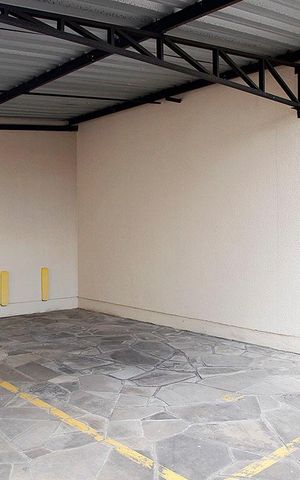 Apartamento à venda com 90m², 2 quartos e 1 vagaBox Garagem (01 vaga)