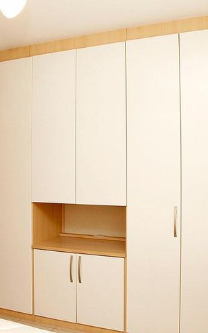 Apartamento à venda com 90m², 2 quartos e 1 vagaQuarto 1 Suíte