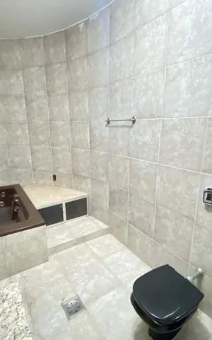 Casa para alugar com 170m², 4 quartos e sem vaga