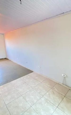 Casa para alugar com 170m², 4 quartos e sem vaga