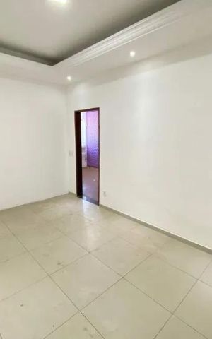 Casa para alugar com 170m², 4 quartos e sem vaga