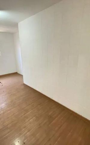 Casa para alugar com 170m², 4 quartos e sem vaga
