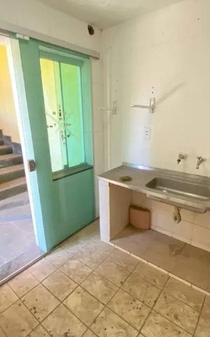 Casa para alugar com 170m², 4 quartos e sem vaga