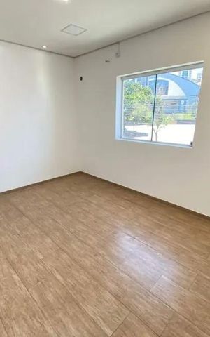 Casa para alugar com 170m², 4 quartos e sem vaga