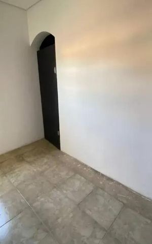 Casa para alugar com 170m², 4 quartos e sem vaga