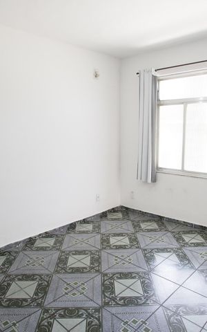 Casa à venda com 65m², 2 quartos e sem vagaSala