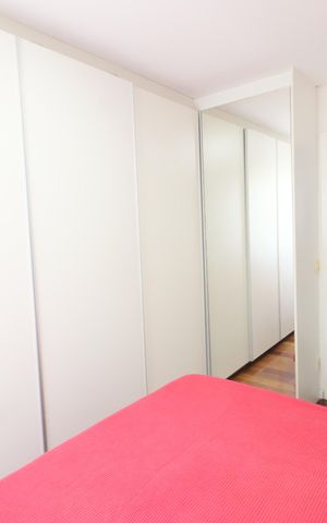 Apartamento à venda com 73m², 2 quartos e 1 vagaSuíte 1