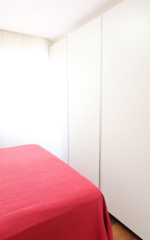 Apartamento à venda com 73m², 2 quartos e 1 vagaSuíte 1