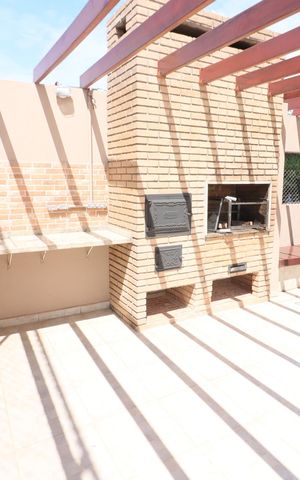 Apartamento à venda com 73m², 2 quartos e 1 vagaÁrea comum - Churrasqueira