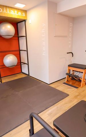 Apartamento à venda com 27m², 1 quarto e sem vaga