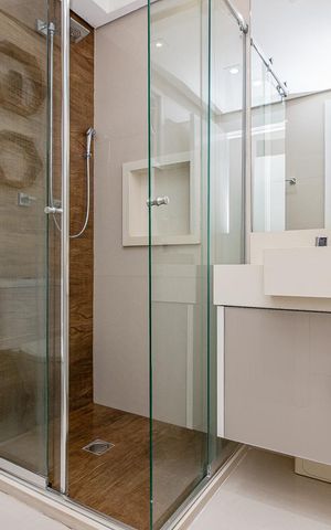 Apartamento à venda com 85m², 2 quartos e 2 vagas