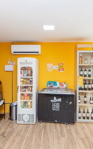 Apartamento à venda com 85m², 2 quartos e 2 vagas