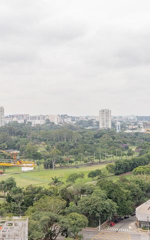 Apartamento à venda com 85m², 2 quartos e 2 vagas