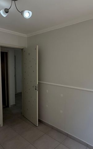 Apartamento à venda com 48m², 2 quartos e 1 vaga Apartamento à venda com 48m², 2 quartos e 1 vagaQuarto 1