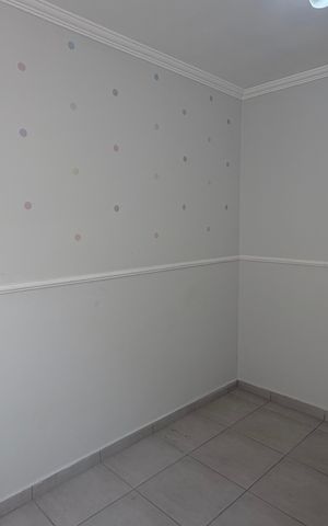 Apartamento à venda com 48m², 2 quartos e 1 vaga Apartamento à venda com 48m², 2 quartos e 1 vagaQuarto 1