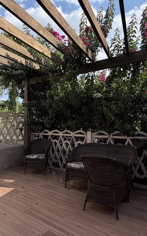 Apartamento à venda com 48m², 2 quartos e 1 vaga Apartamento à venda com 48m², 2 quartos e 1 vagaÁrea comum