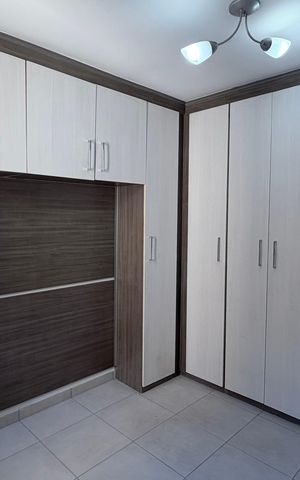 Apartamento à venda com 48m², 2 quartos e 1 vaga Apartamento à venda com 48m², 2 quartos e 1 vagaSuíte