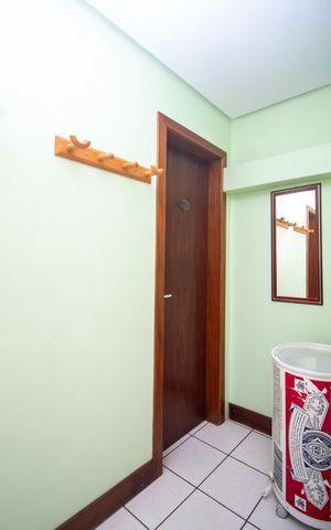 Apartamento à venda com 60m², 2 quartos e 2 vagas Apartamento à venda com 60m², 2 quartos e 2 vagasÁrea comum - Salão de festas