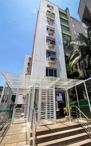 Apartamento à venda com 60m², 2 quartos e 2 vagas Apartamento à venda com 60m², 2 quartos e 2 vagasFachada
