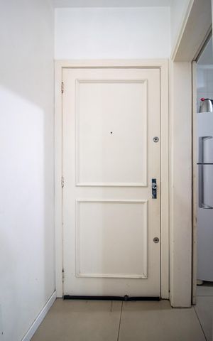 Apartamento à venda com 60m², 2 quartos e 2 vagas Apartamento à venda com 60m², 2 quartos e 2 vagasSala