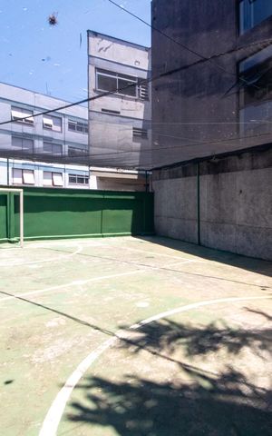 Apartamento à venda com 60m², 2 quartos e 2 vagas Apartamento à venda com 60m², 2 quartos e 2 vagasQuadra Esportiva