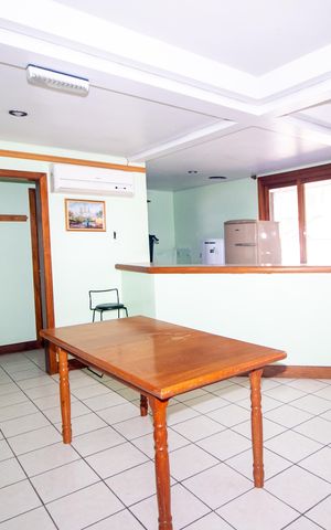 Apartamento à venda com 60m², 2 quartos e 2 vagas Apartamento à venda com 60m², 2 quartos e 2 vagasÁrea comum - Salão de festas