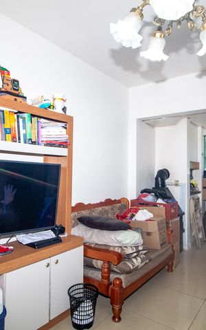 Apartamento à venda com 60m², 2 quartos e 2 vagas Apartamento à venda com 60m², 2 quartos e 2 vagasSala