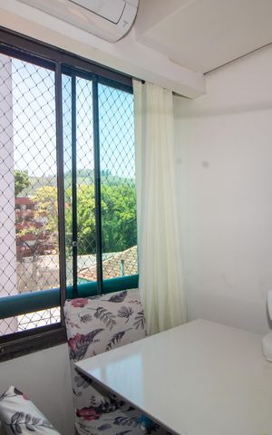 Apartamento à venda com 60m², 2 quartos e 2 vagas Apartamento à venda com 60m², 2 quartos e 2 vagasSala