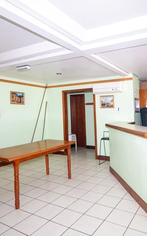 Apartamento à venda com 60m², 2 quartos e 2 vagas Apartamento à venda com 60m², 2 quartos e 2 vagasÁrea comum - Salão de festas