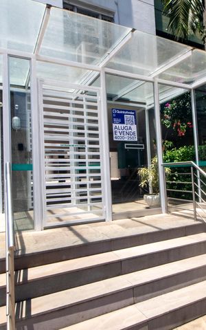 Apartamento à venda com 60m², 2 quartos e 2 vagas Apartamento à venda com 60m², 2 quartos e 2 vagasFachada