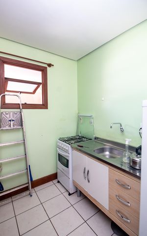 Apartamento à venda com 60m², 2 quartos e 2 vagas Apartamento à venda com 60m², 2 quartos e 2 vagasÁrea comum - Salão de festas
