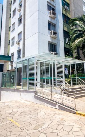 Apartamento à venda com 60m², 2 quartos e 2 vagas Apartamento à venda com 60m², 2 quartos e 2 vagasFachada