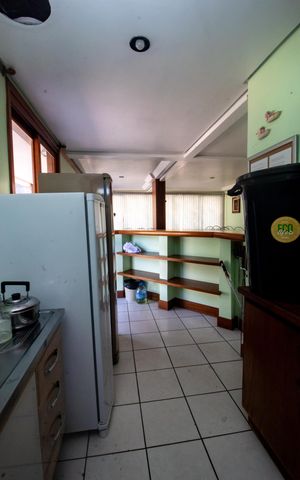 Apartamento à venda com 60m², 2 quartos e 2 vagas Apartamento à venda com 60m², 2 quartos e 2 vagasÁrea comum - Salão de festas
