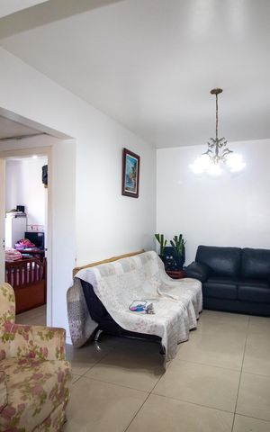 Apartamento à venda com 60m², 2 quartos e 2 vagas Apartamento à venda com 60m², 2 quartos e 2 vagasSala
