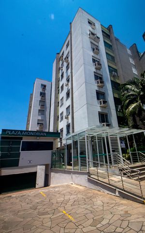 Apartamento à venda com 60m², 2 quartos e 2 vagas Apartamento à venda com 60m², 2 quartos e 2 vagasFachada