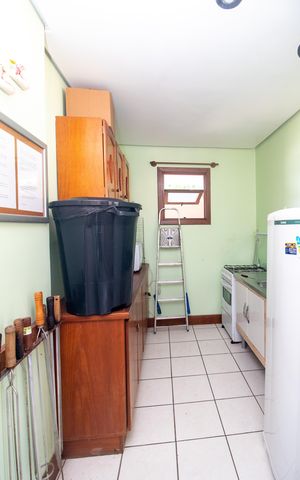 Apartamento à venda com 60m², 2 quartos e 2 vagas Apartamento à venda com 60m², 2 quartos e 2 vagasÁrea comum - Salão de festas