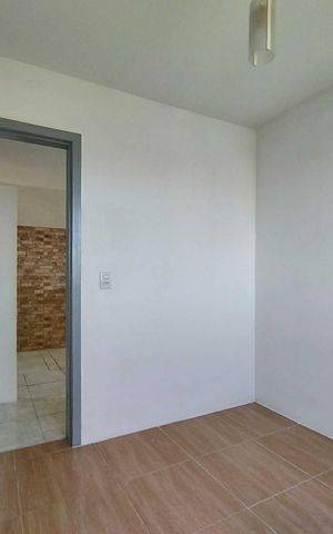Apartamento para alugar com 50m², 2 quartos e 1 vaga