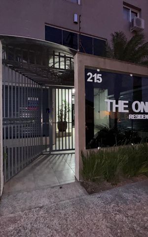 Apartamento para alugar com 100m², 2 quartos e 2 vagas