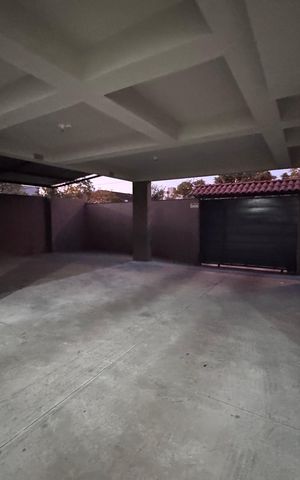Apartamento para alugar com 100m², 2 quartos e 2 vagas