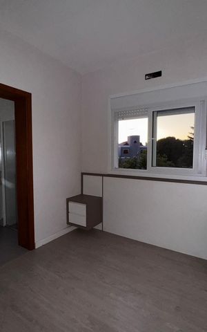 Apartamento para alugar com 100m², 2 quartos e 2 vagas