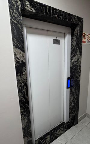 Apartamento para alugar com 100m², 2 quartos e 2 vagas